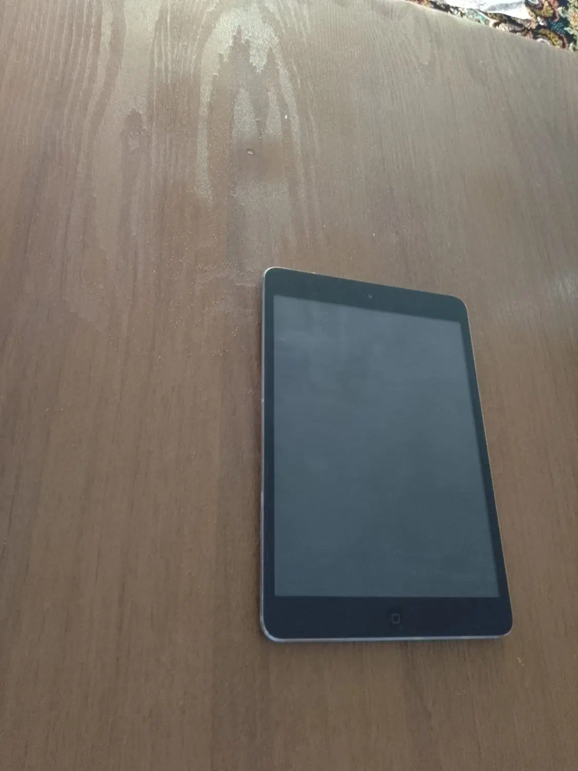 ipad mini smart case|تبلت|دهگلان, |دیوار