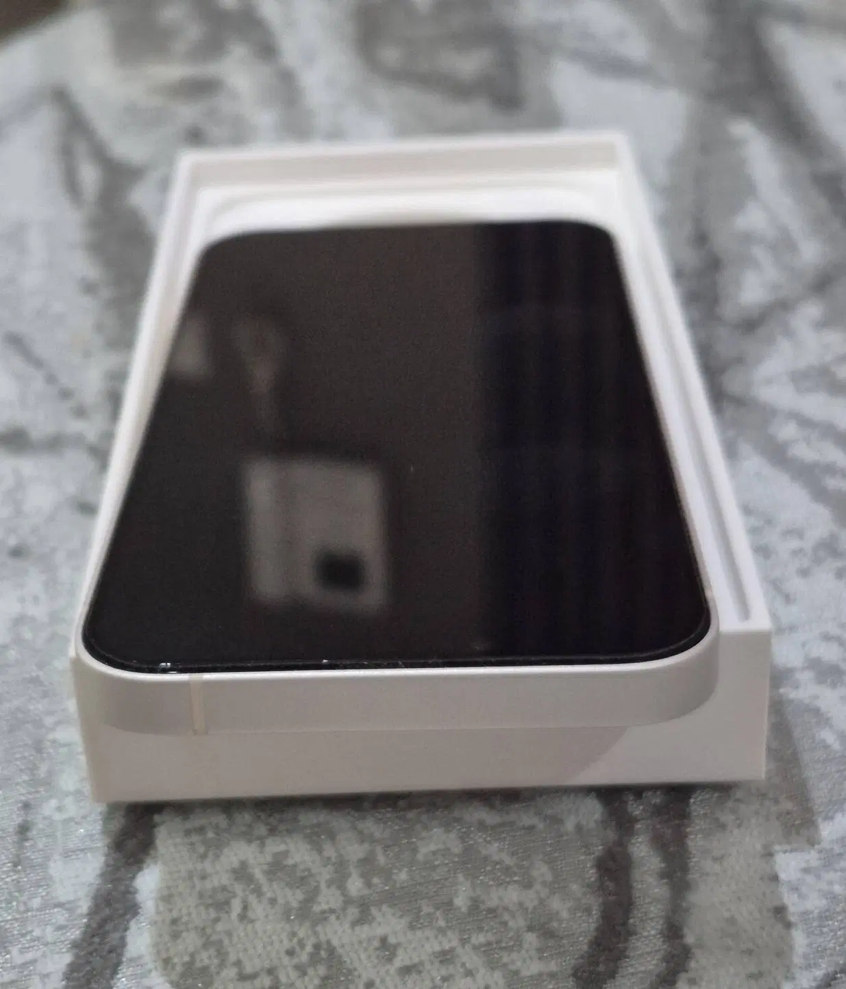 iphone 13 normal|موبایل|اندیشه, اندیشه فاز ۱|دیوار