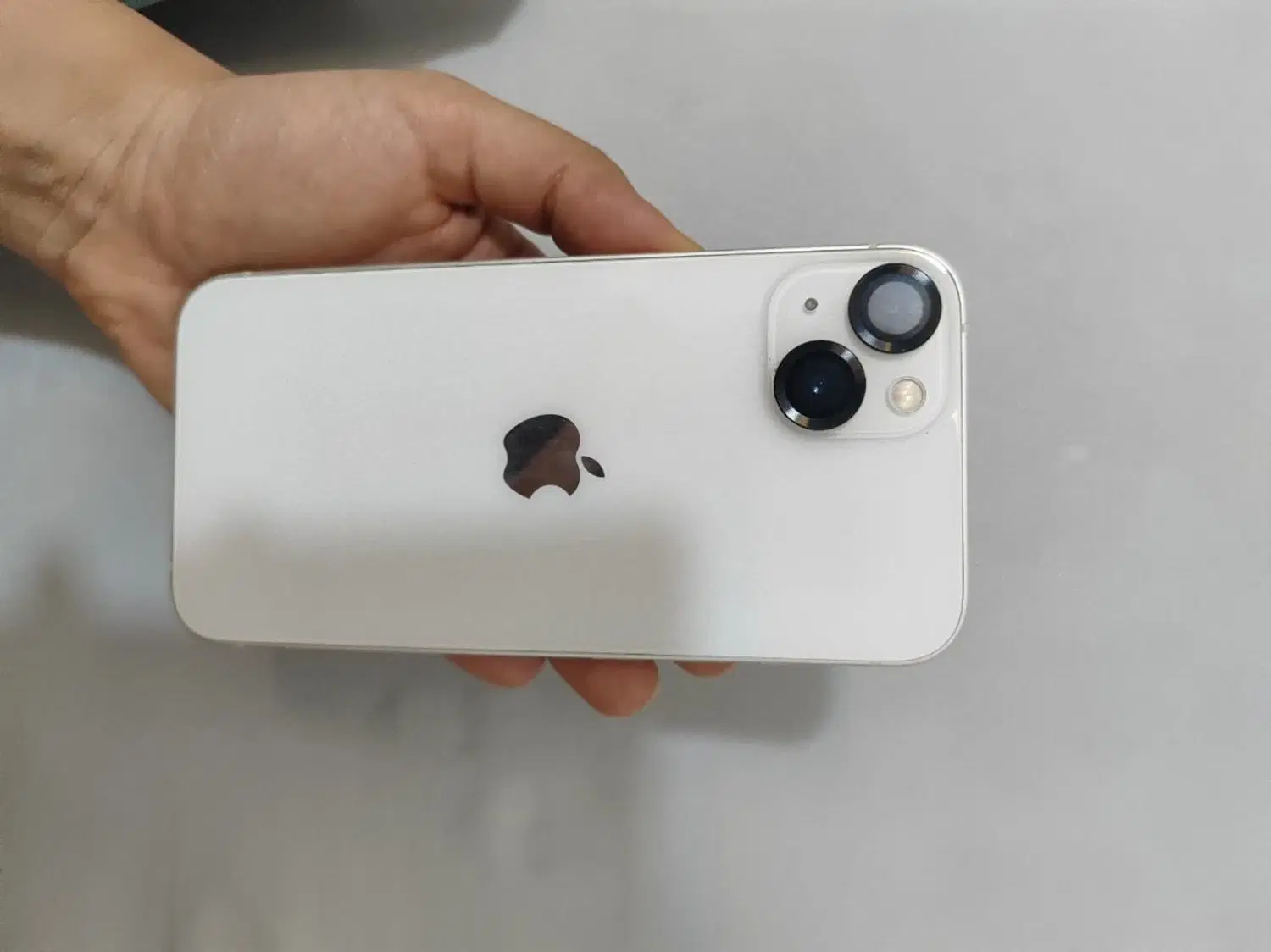 iphone 13 normal zaa|موبایل|بهارستان, |دیوار