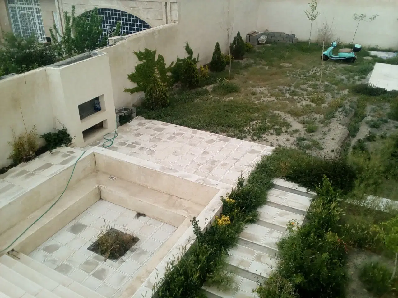 تصویر 17