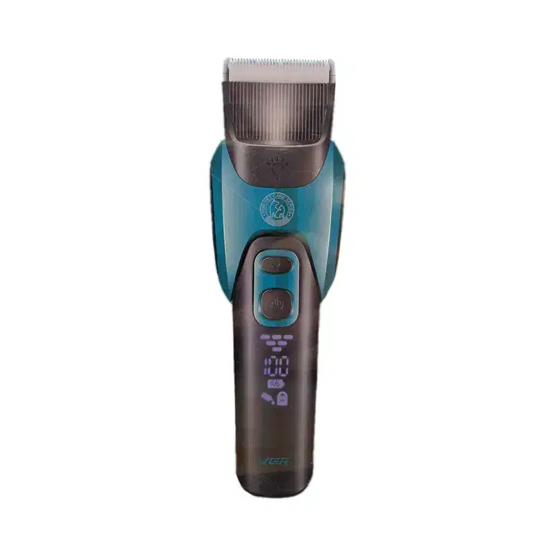 ماشین اصلاح موی حیوانات وی جی آر مدل V-208|آرایشی، بهداشتی، درمانی|مشهد, حرم مطهر رضوی|دیوار