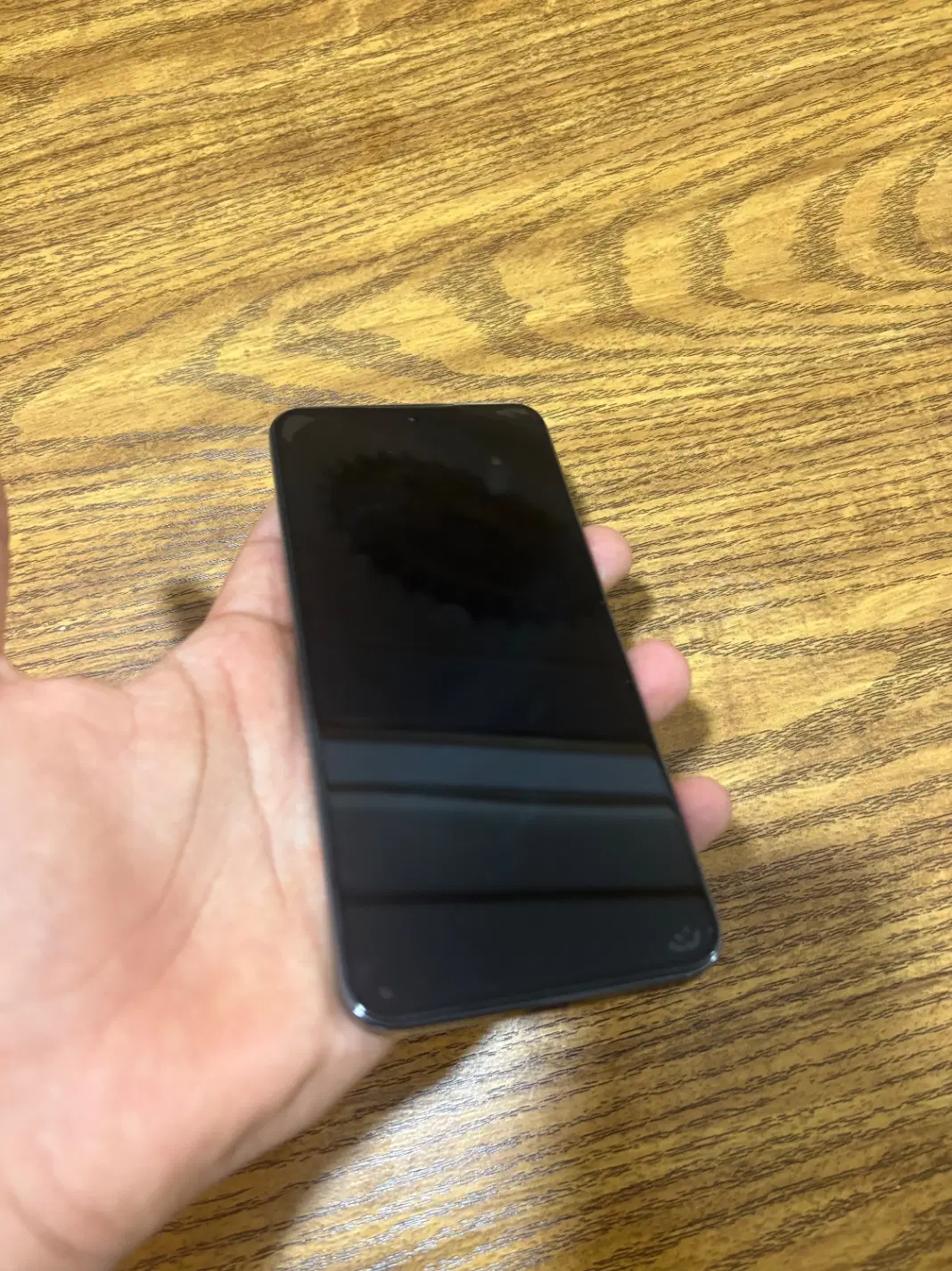 Honor x9d 2026|موبایل|بندر گناوه, |دیوار