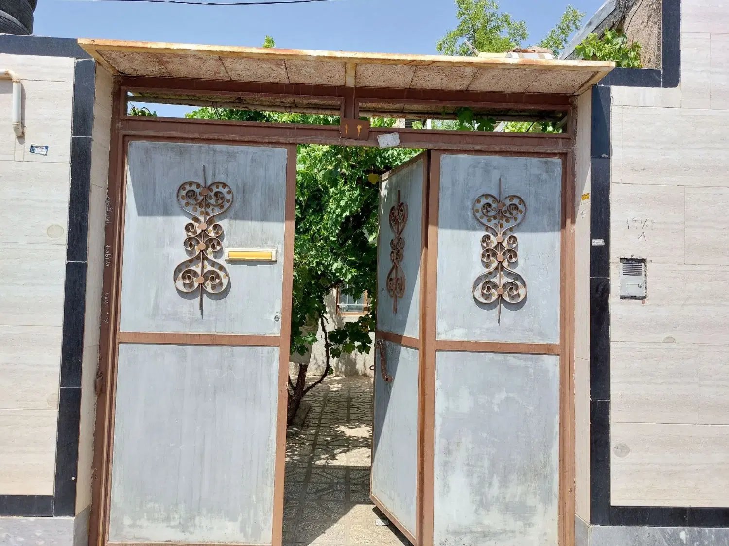 تصویر 3