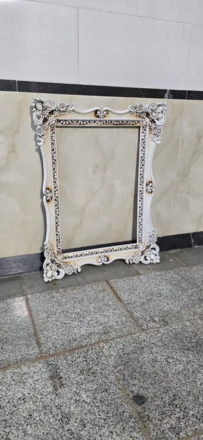 قاب|تابلو، نقاشی، عکس|سنندج, |دیوار