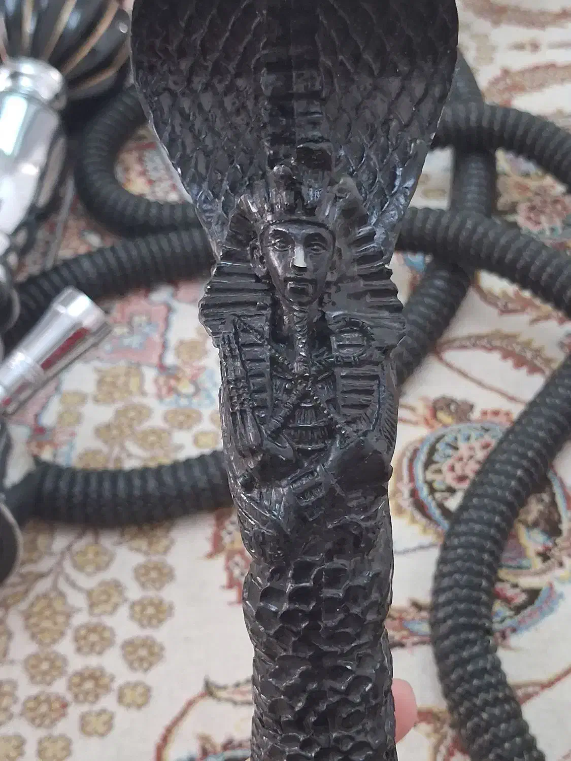 قلیان|کلکسیون و سرگرمی|تهران, هفت حوض|دیوار