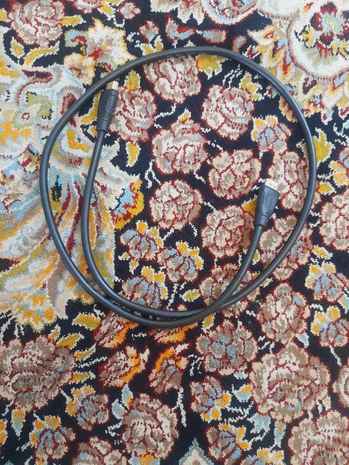 کابل hdmi|صوتی و تصویری|پاکدشت, پاکدشت (مامازند)|دیوار