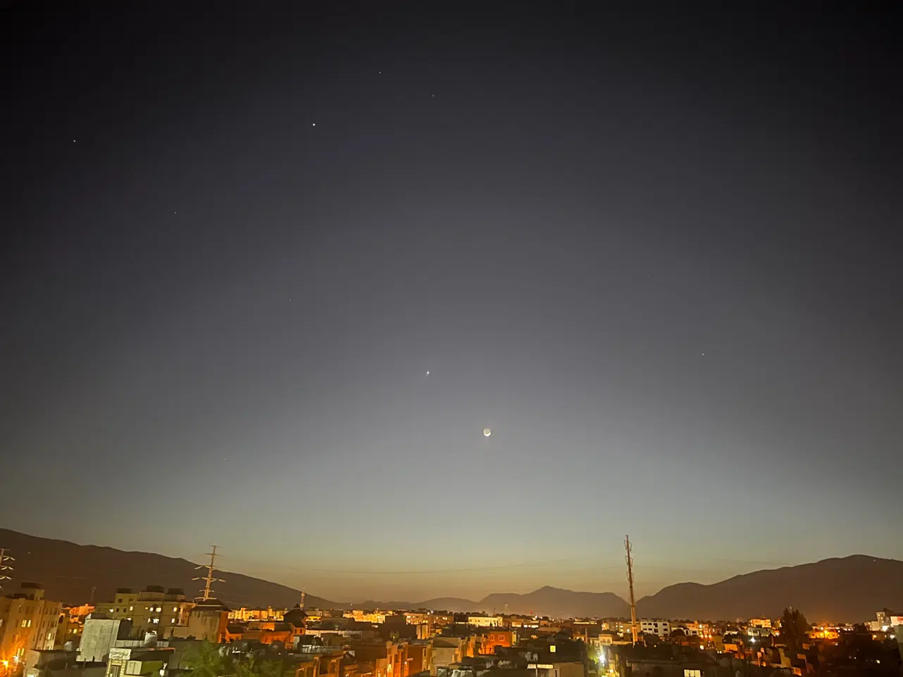 تصویر 2