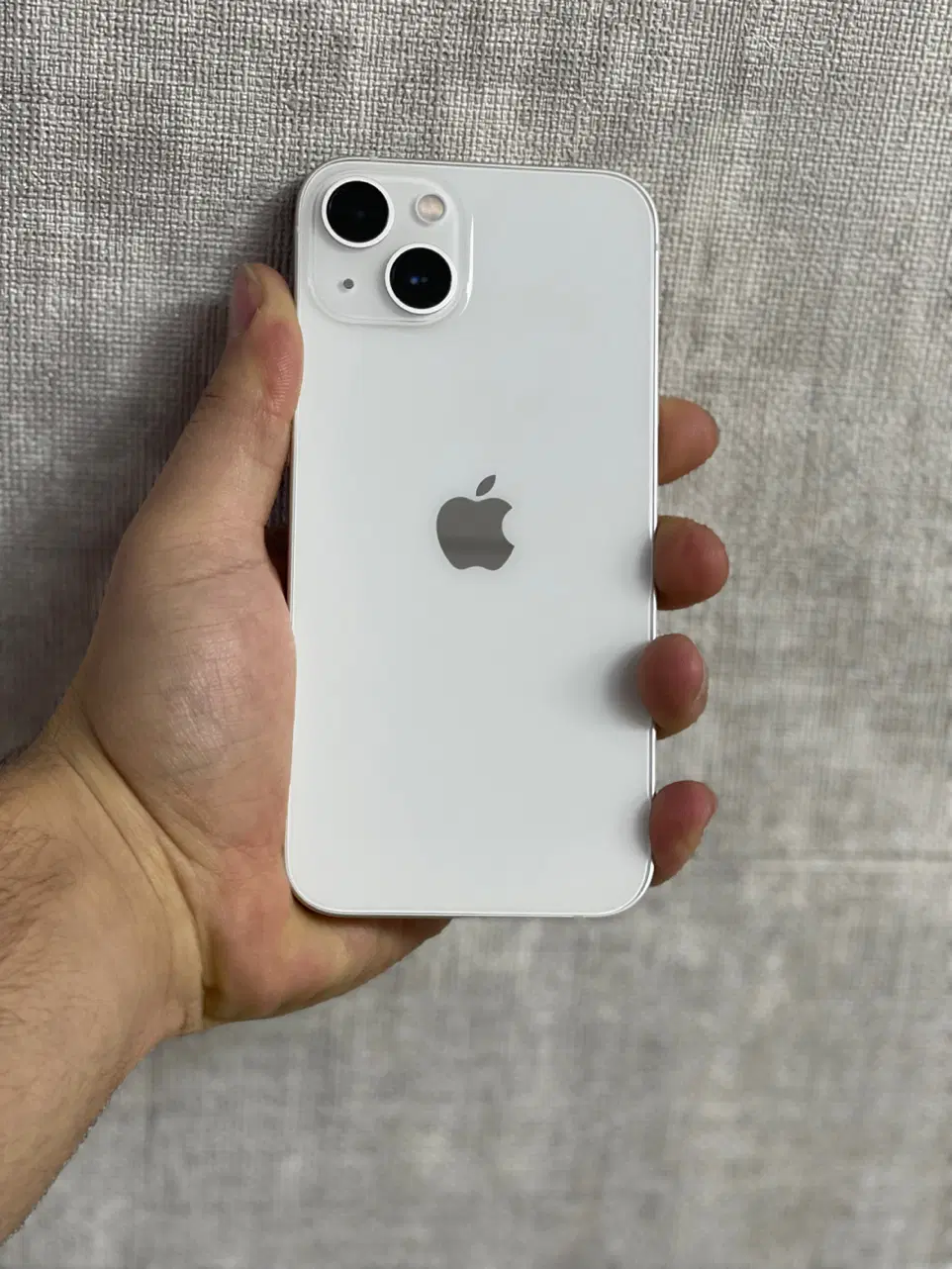 iphone 13|موبایل|مشهد, ده دی|دیوار