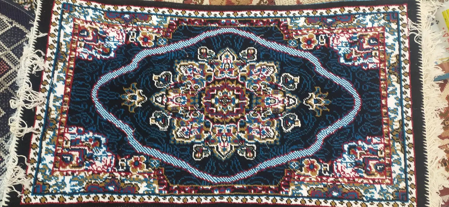 پادری|پادری|شیراز, بازار|دیوار