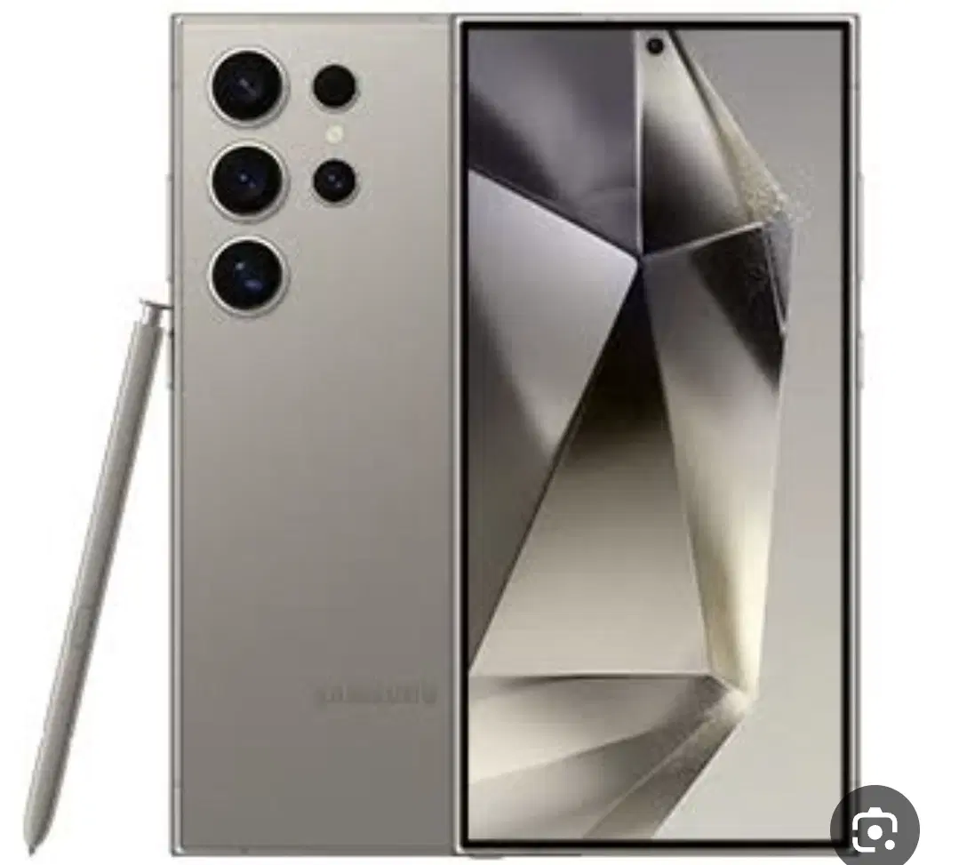s24 ultra gray|موبایل|اردبیل, |دیوار
