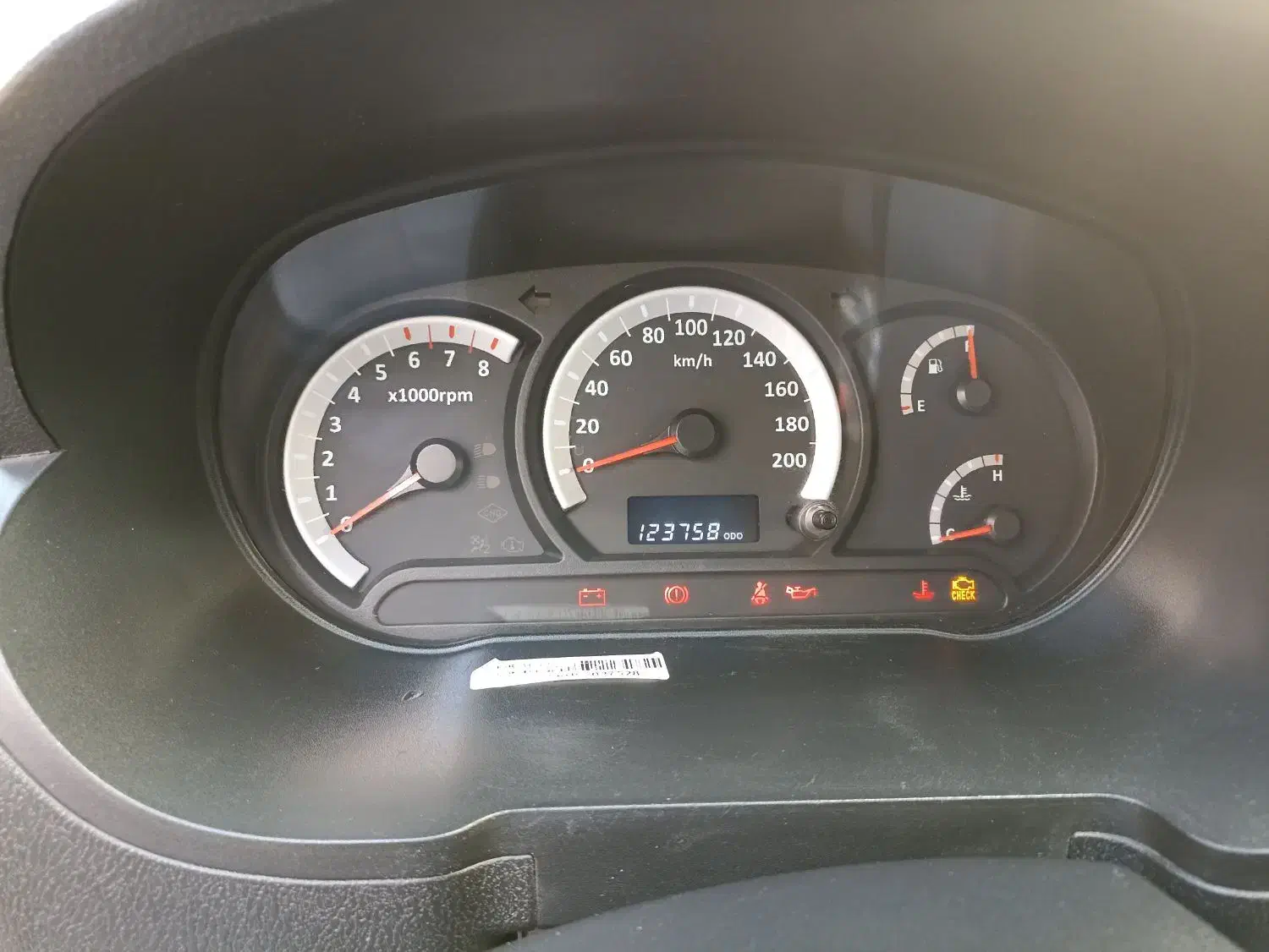 ساینا 97|خودرو سواری و وانت|تهران, کیانشهر|دیوار