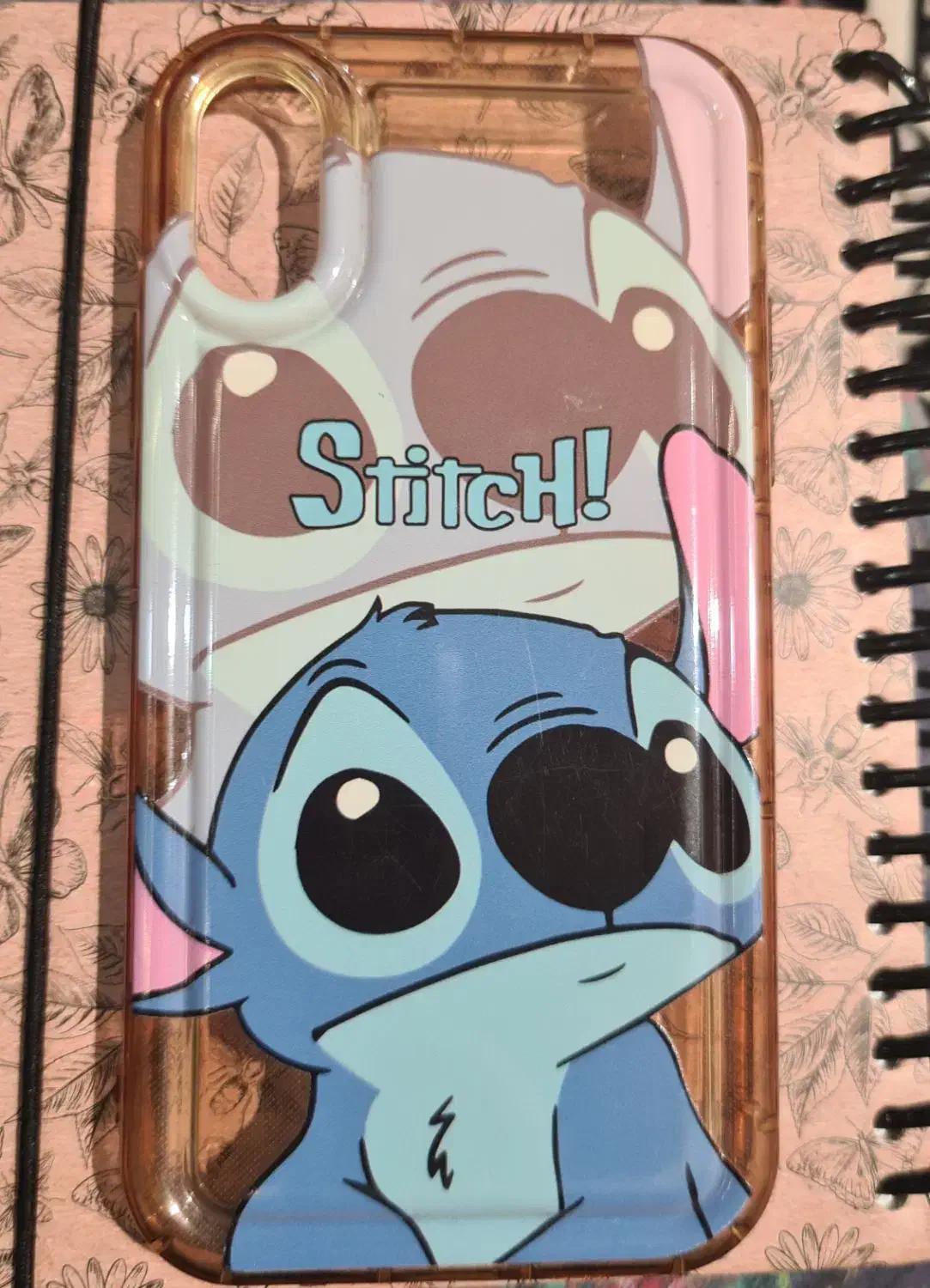 بدلیجات|بدلیجات|زنجان, |دیوار