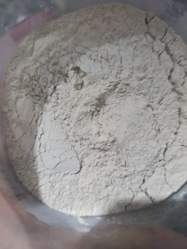 گرد بو|خوردنی و آشامیدنی|بم, |دیوار