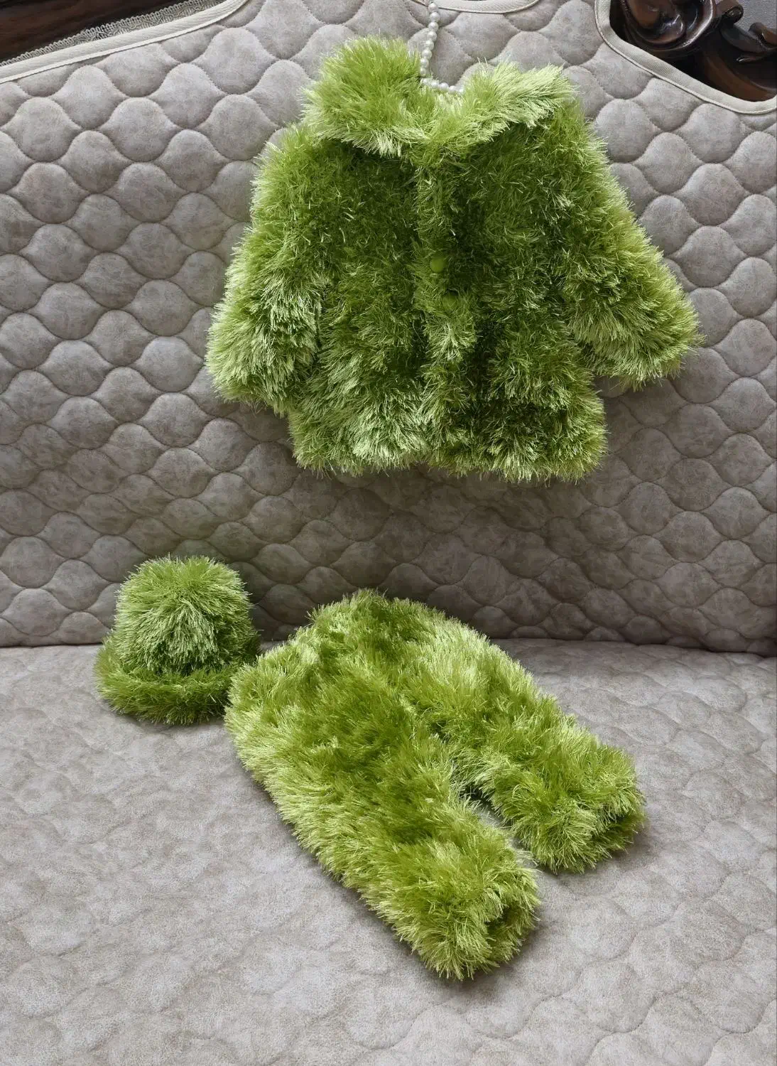 لباس کودک|کفش و لباس بچه|تهران, هفده شهریور|دیوار