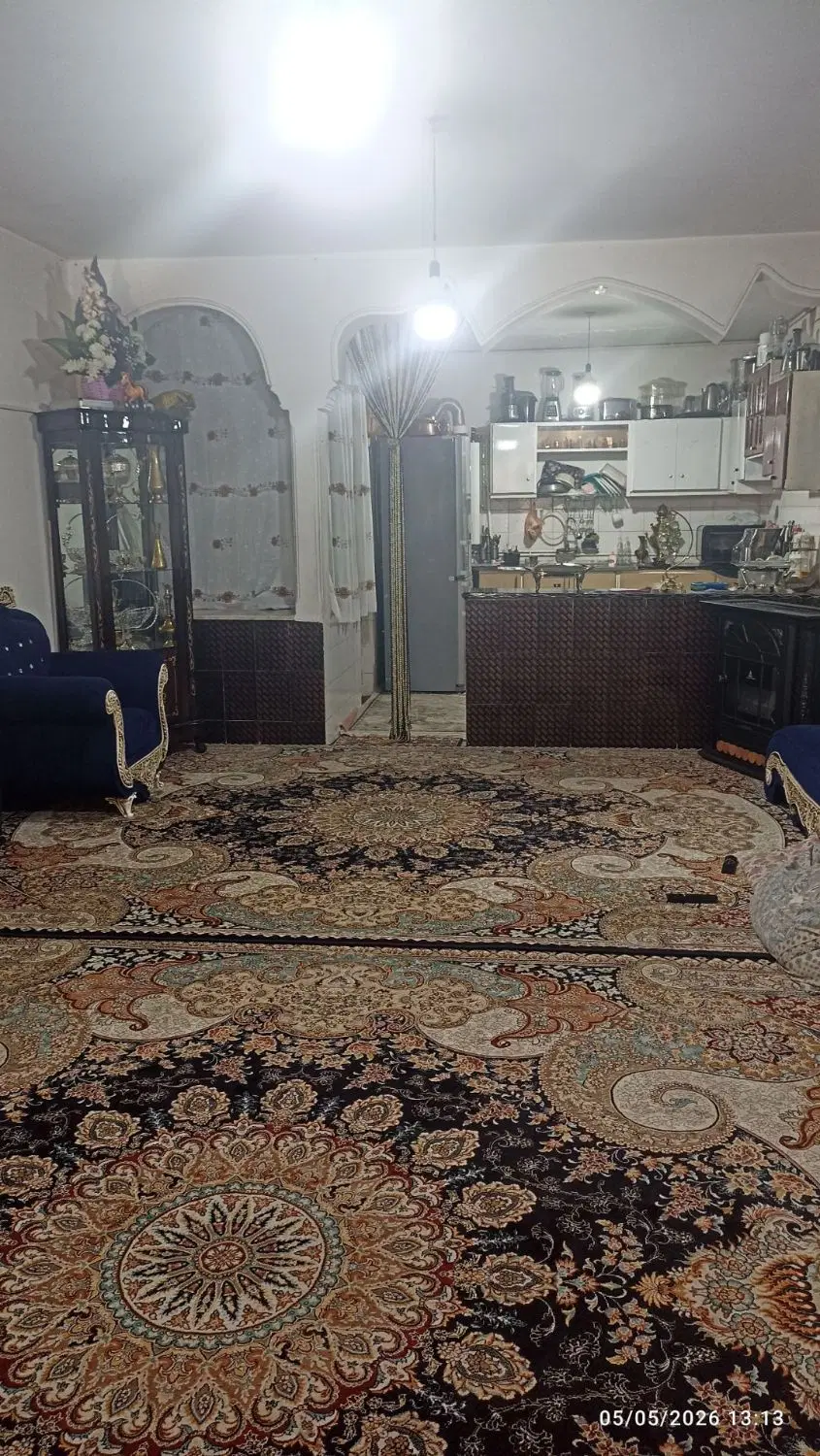 تصویر 2