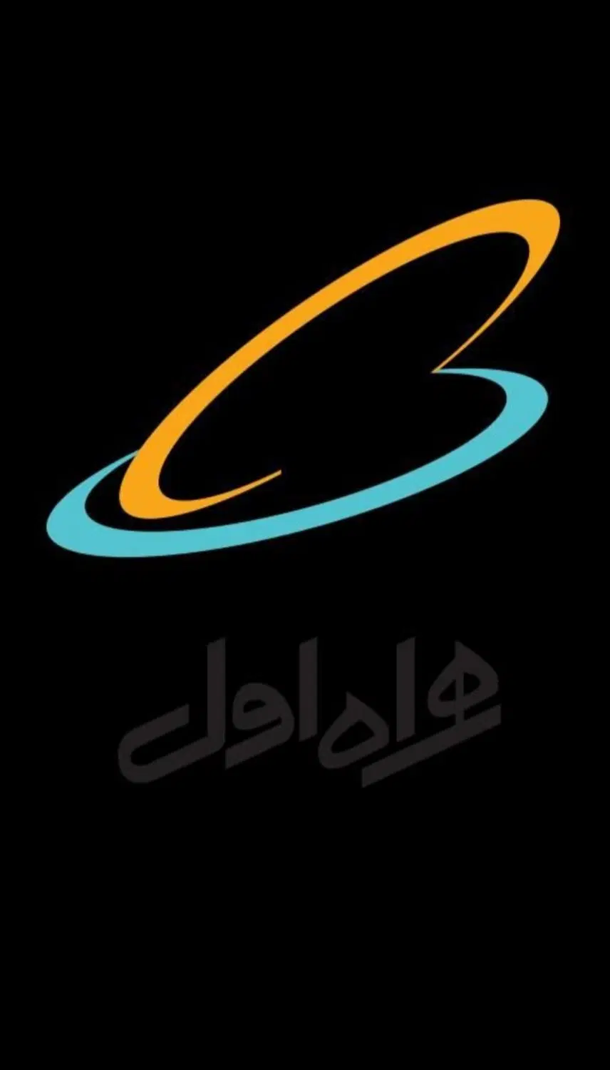 09131077000|سیمکارت|اصفهان, سیچان|دیوار