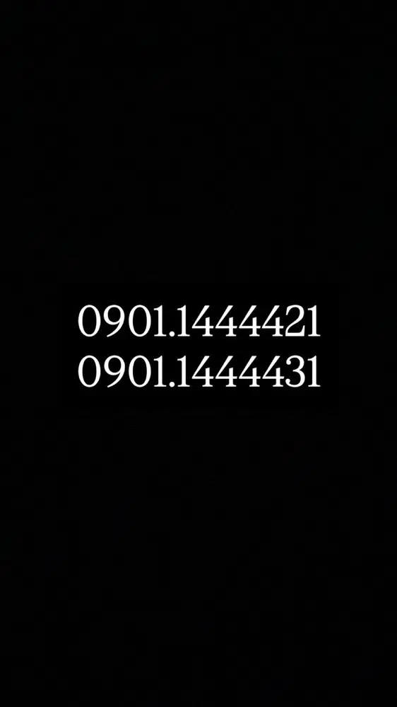 09021444450|سیمکارت|تهران, پرستار|دیوار