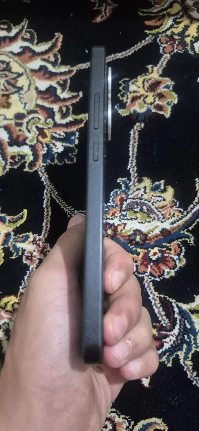 گوشی poco x7pro|موبایل|اسلام‌شهر, شهرک واوان|دیوار