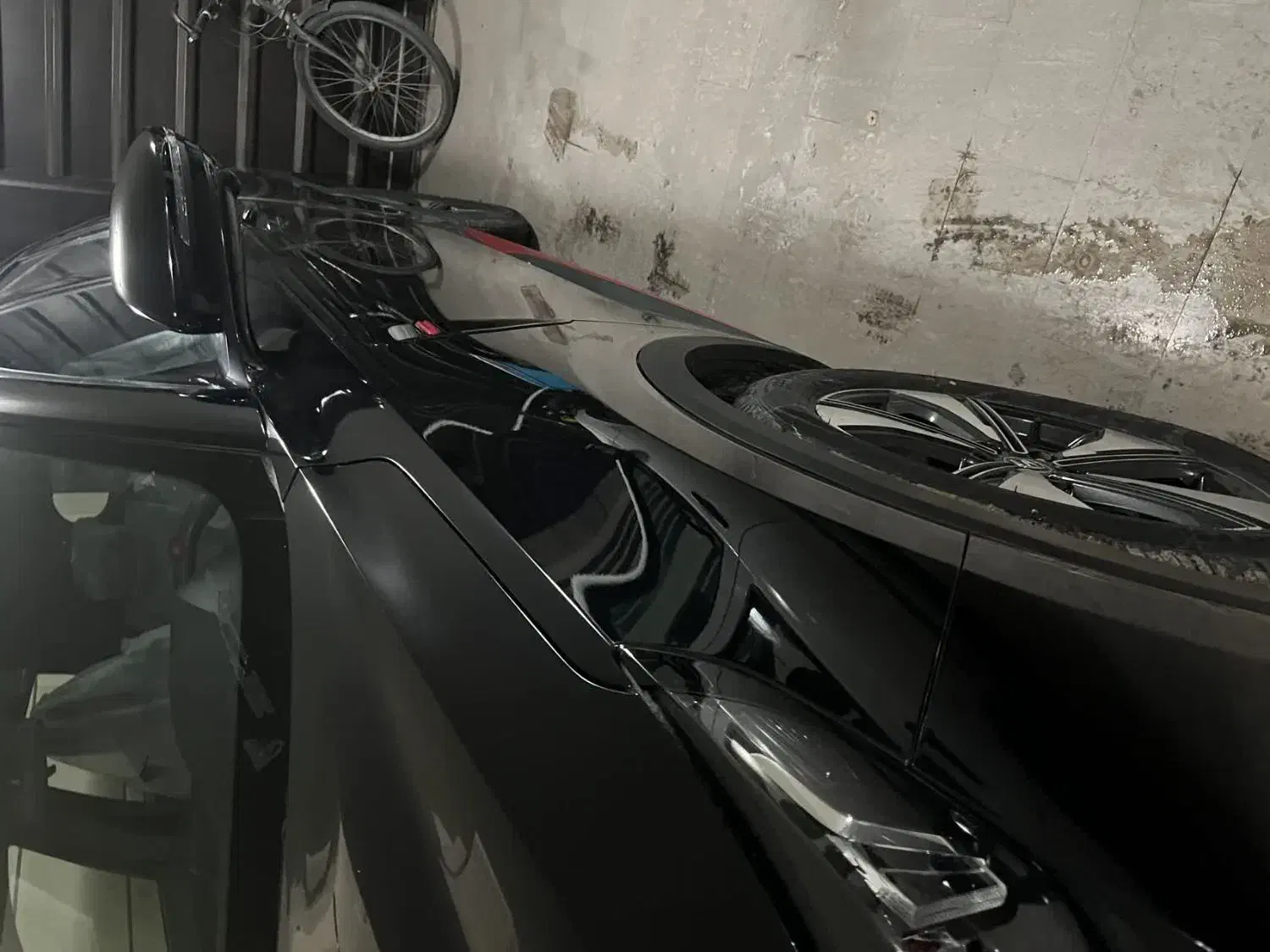 چانگان cs55|خودرو سواری و وانت|تهران, حر|دیوار