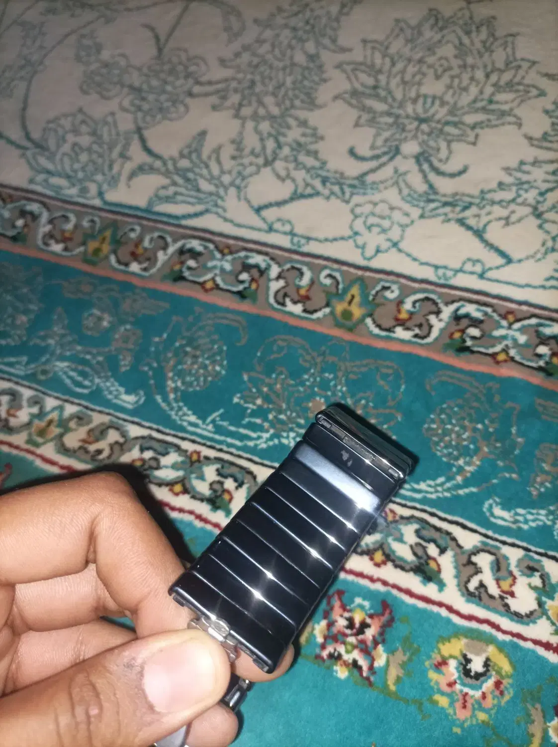 ساعت RADO|ساعت|چابهار, |دیوار