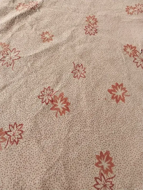 موکت|موکت|بروجرد, |دیوار