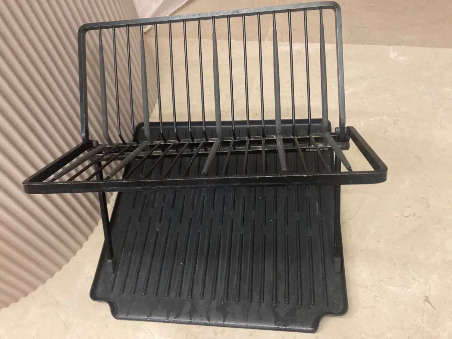 آبچکان|آبچکان و نظمدهنده ظروف|تهران, پاسداران|دیوار