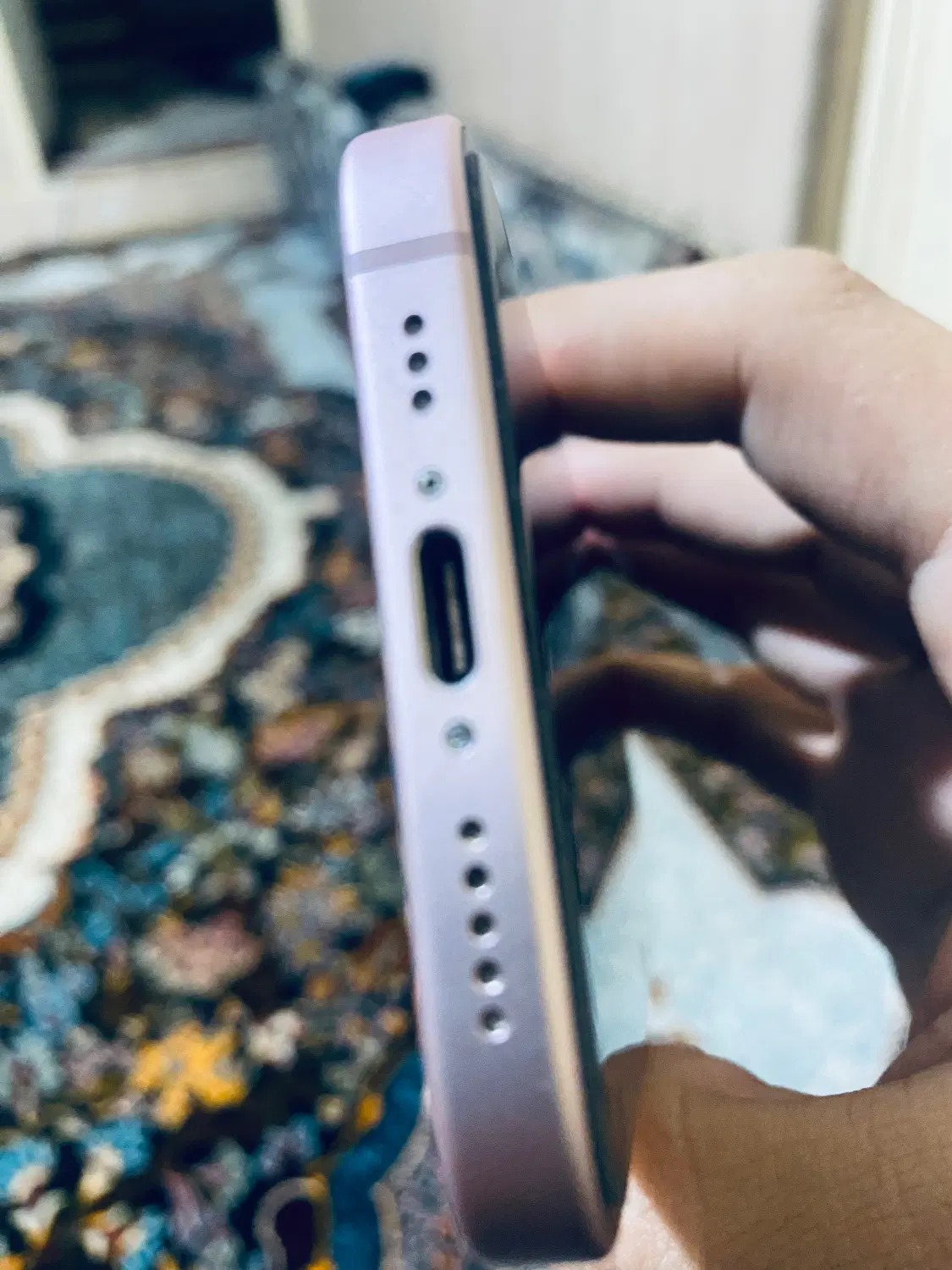Iphone15 Normal|موبایل|سنندج, |دیوار