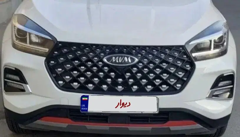 x55اسفد|خودرو سواری و وانت|تهران, هروی|دیوار