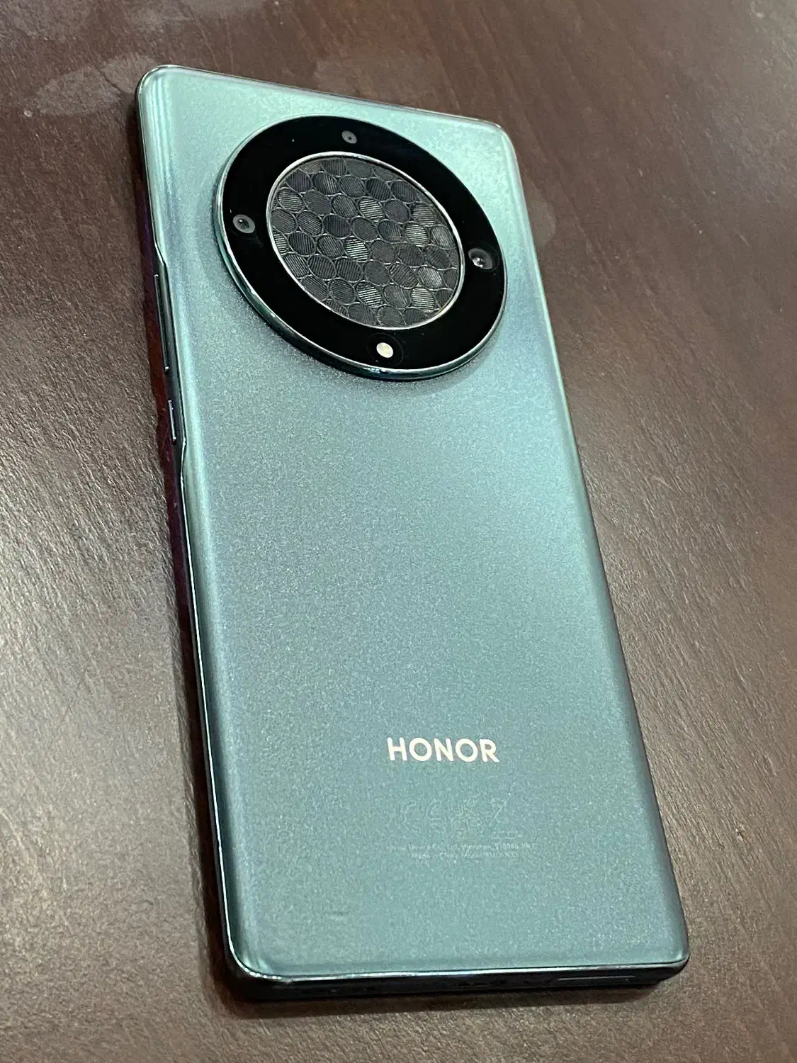 honor x9a 256/8|موبایل|شهرکرد, |دیوار