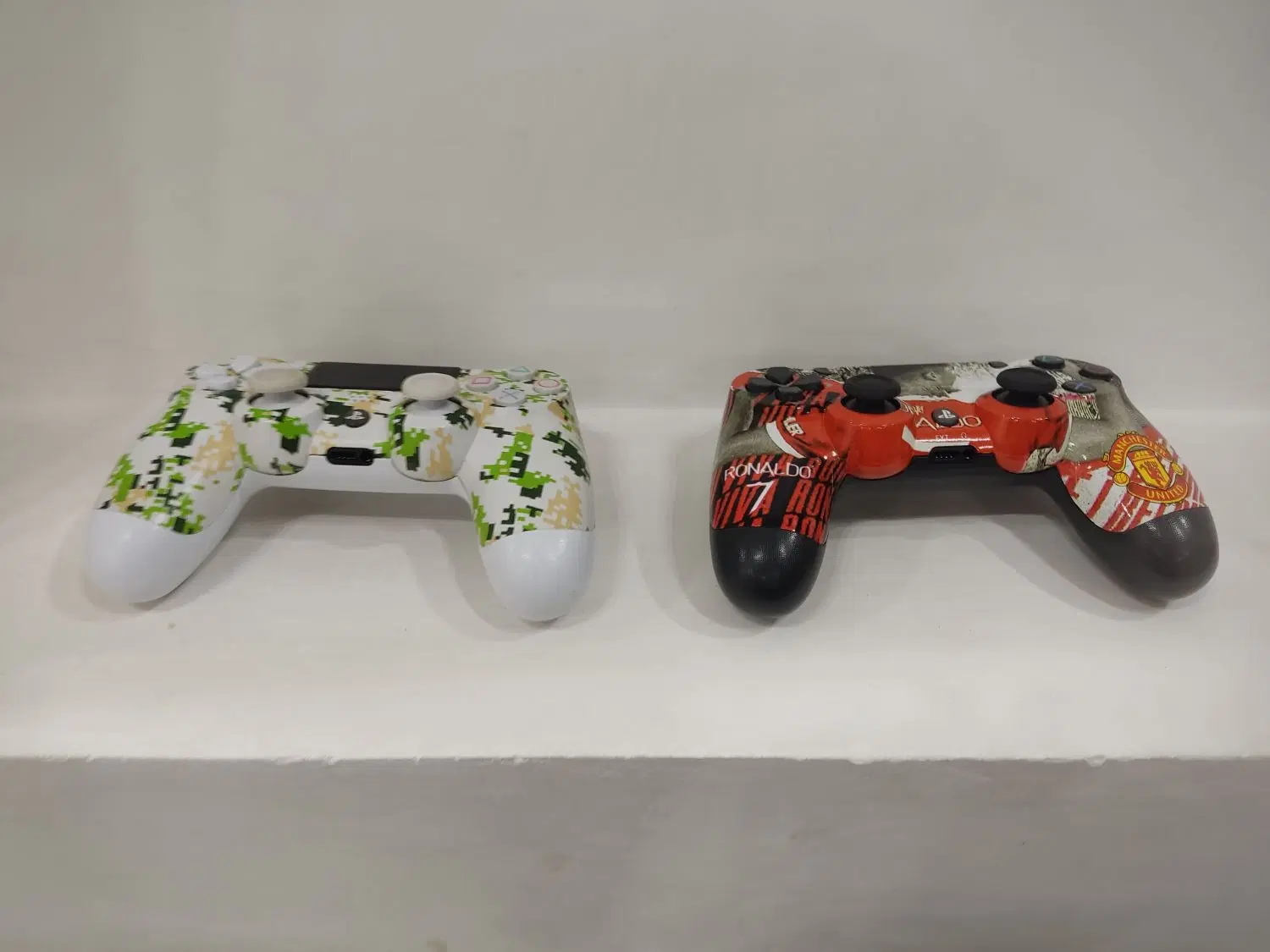 ps4|کنسول، بازی ویدئویی و آنلاین|باوی, |دیوار