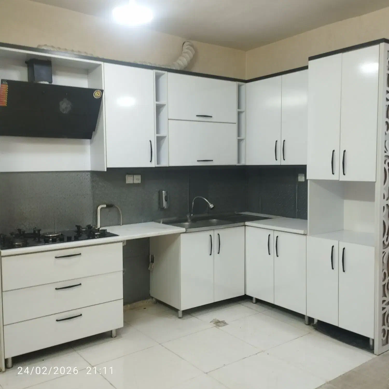 رهن کامل|اجارهٔ خانه و ویلا|قم, شاه سید علی|دیوار