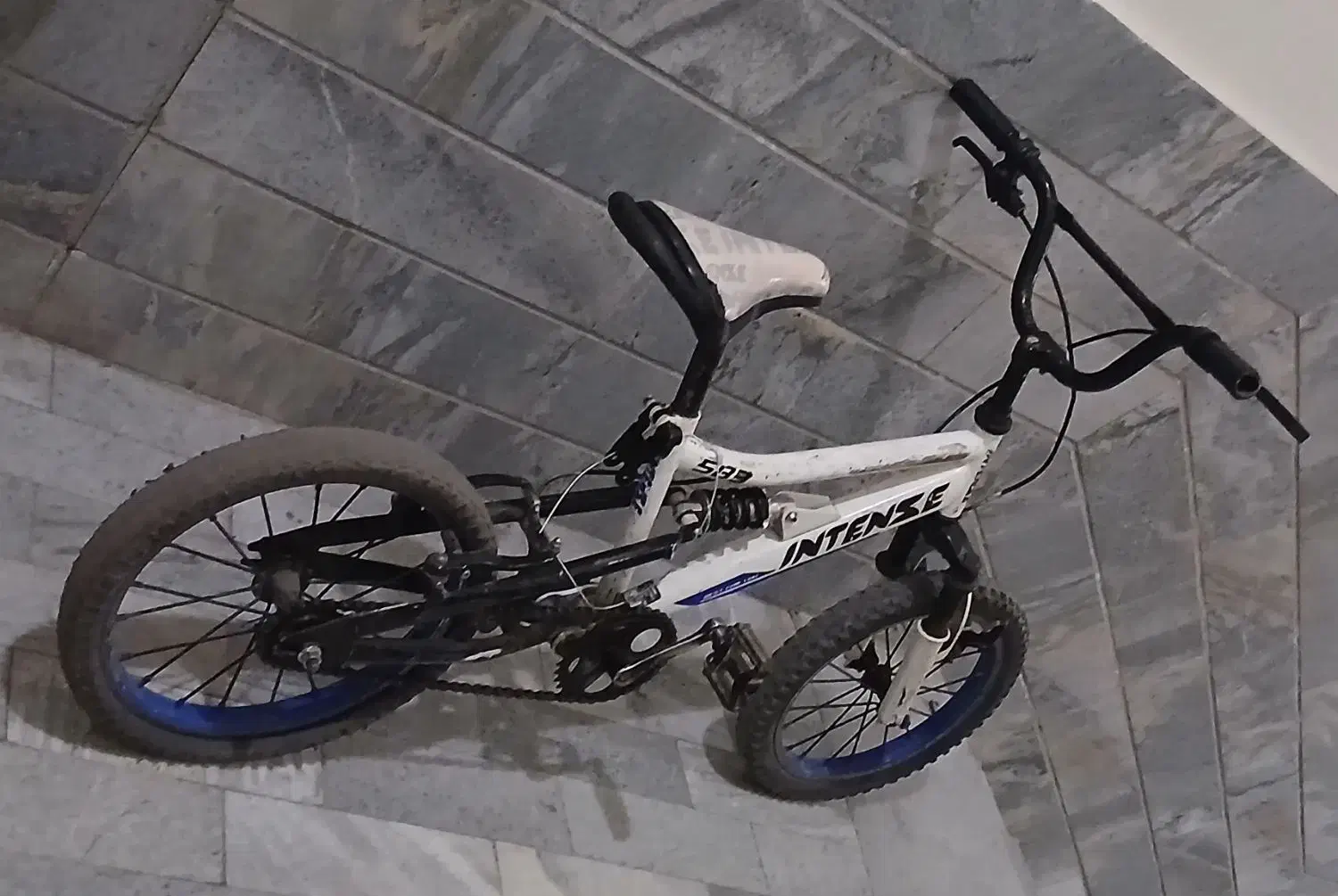 دوچرخه|دوچرخه، اسکیت، اسکوتر|شهر ری, فیروزآبادی|دیوار