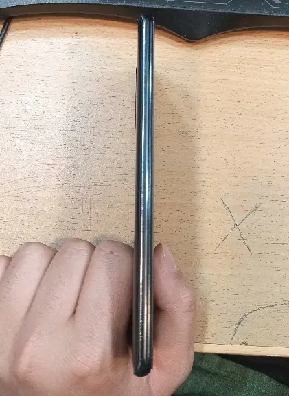 poco f3 5G|موبایل|شهرضا, |دیوار