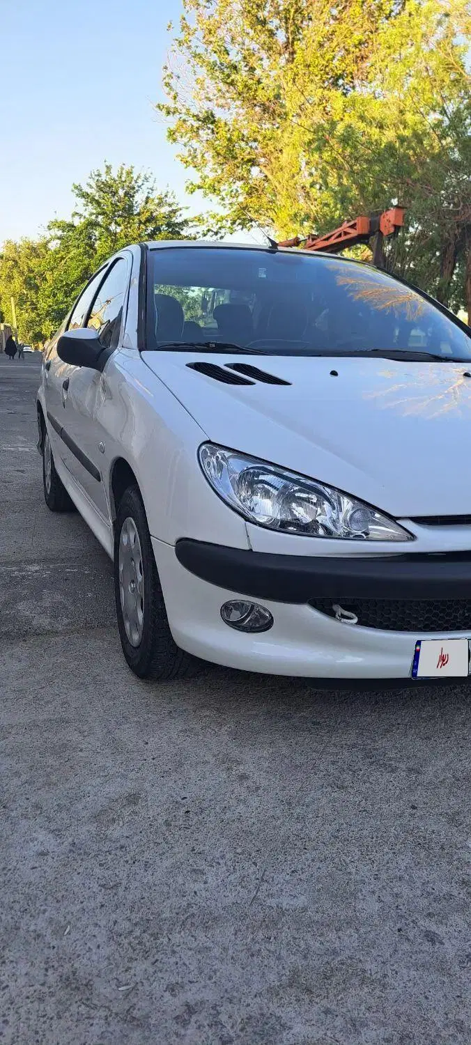 93 sd v8|خودرو سواری و وانت|چهاردانگه (تهران), |دیوار