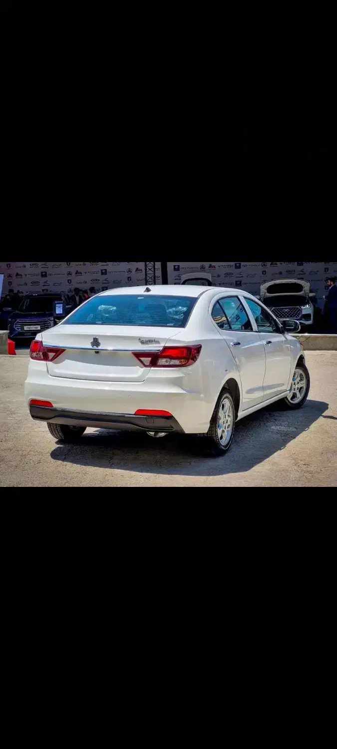 شاهین|خودرو سواری و وانت|قدس, شهرقدس|دیوار