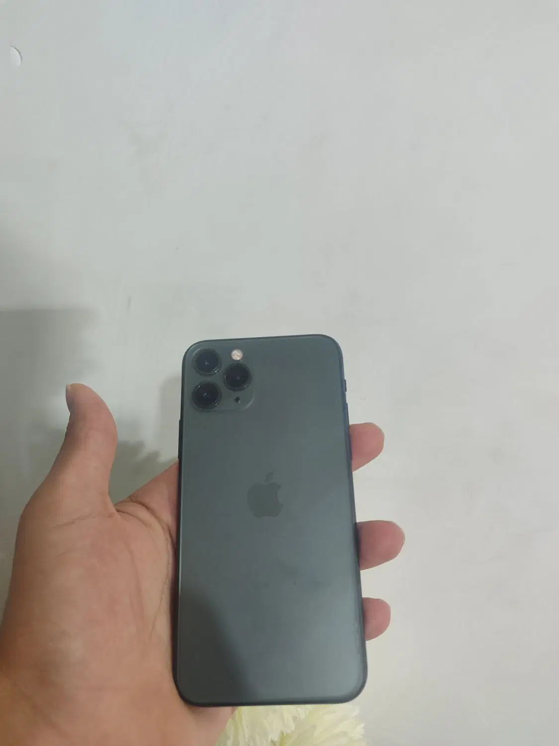 iphon11pro|موبایل|پیرانشهر, |دیوار