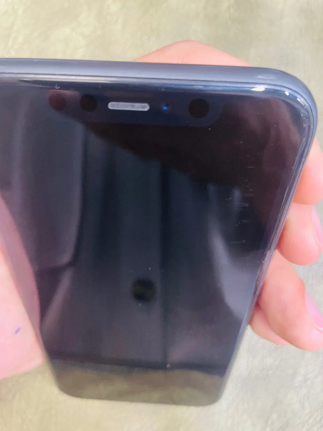 iphone 11|موبایل|تهران, بهارستان|دیوار