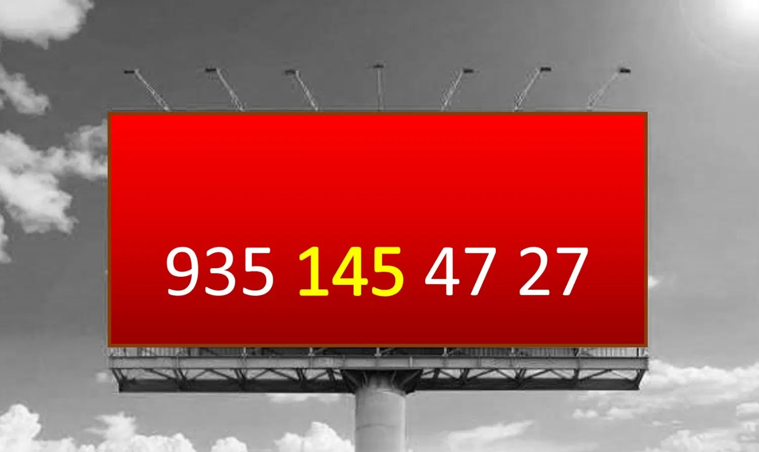 کد 1، قدیمی 935، خوشصدا|سیمکارت|تهران, باشگاه نفت|دیوار