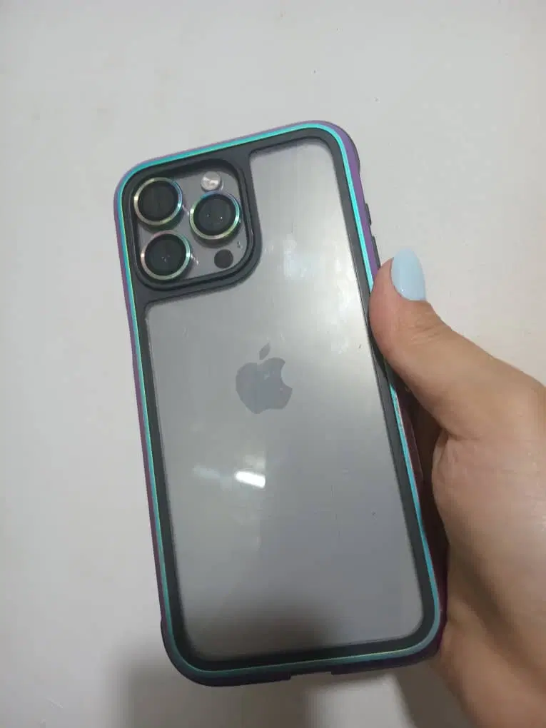 iphon15 promax|موبایل|تنکابن, |دیوار