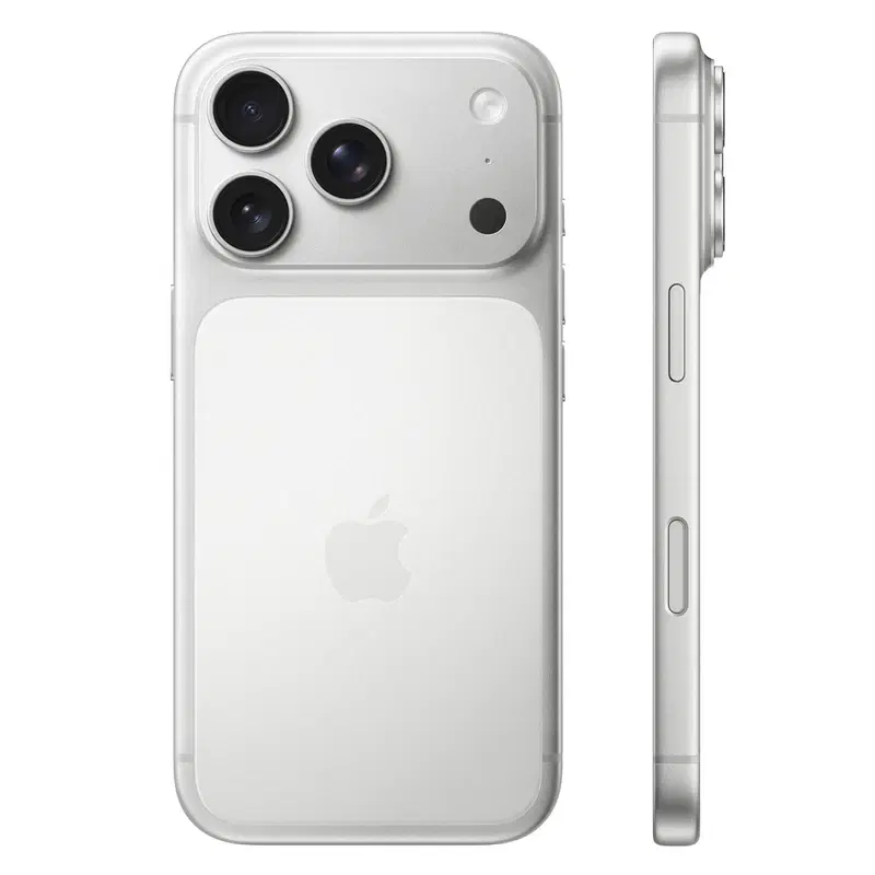 Iphon  17  promax|موبایل|اراک, |دیوار