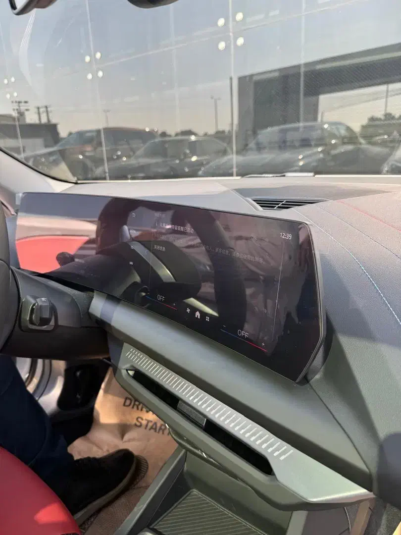 BMW225L|خودرو سواری و وانت|تهران, منیریه|دیوار