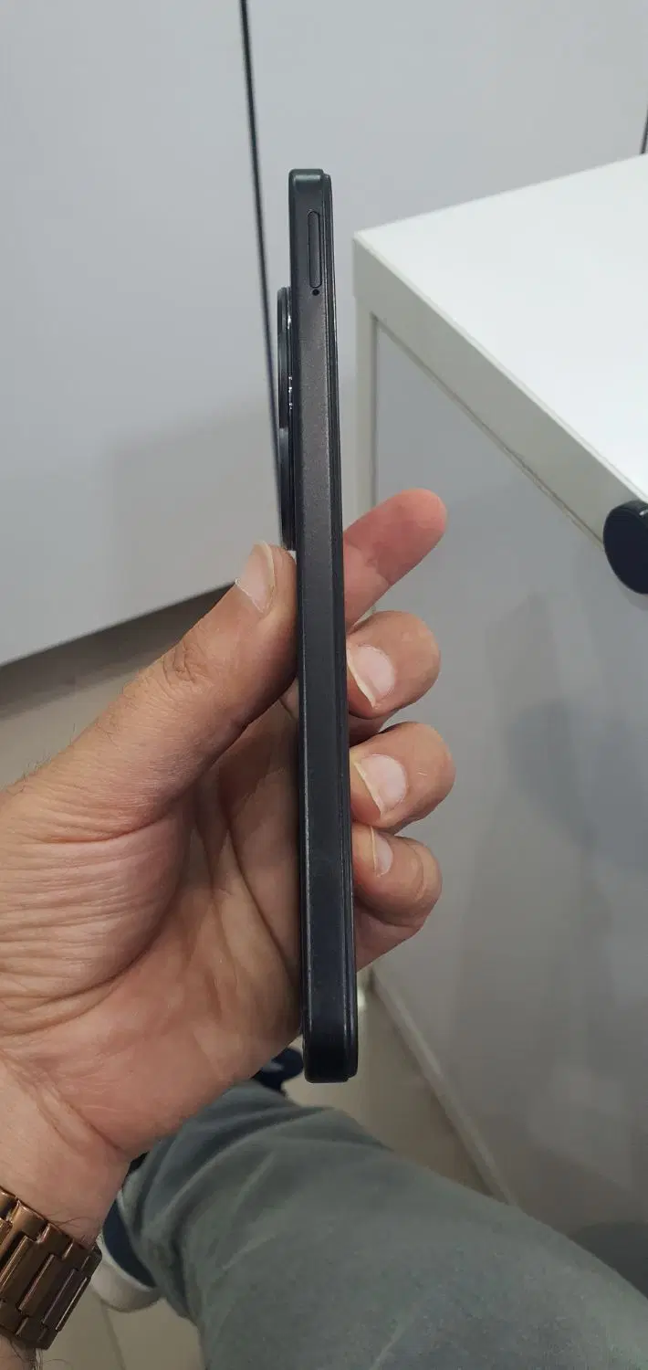 redmi 14c|موبایل|گنبد کاووس, |دیوار