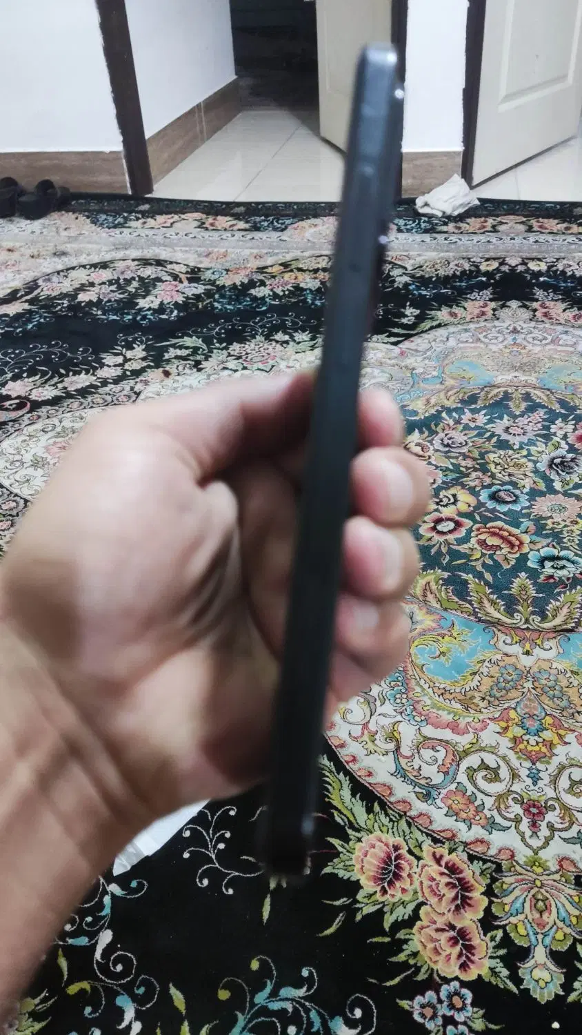گوشی Poco c85|موبایل|گرگان, |دیوار