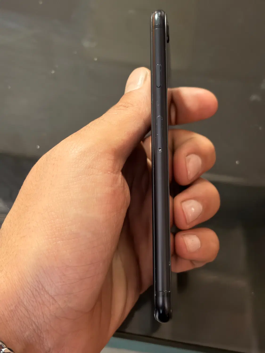 iPhone SE 2020 128|موبایل|تهران, دریا|دیوار