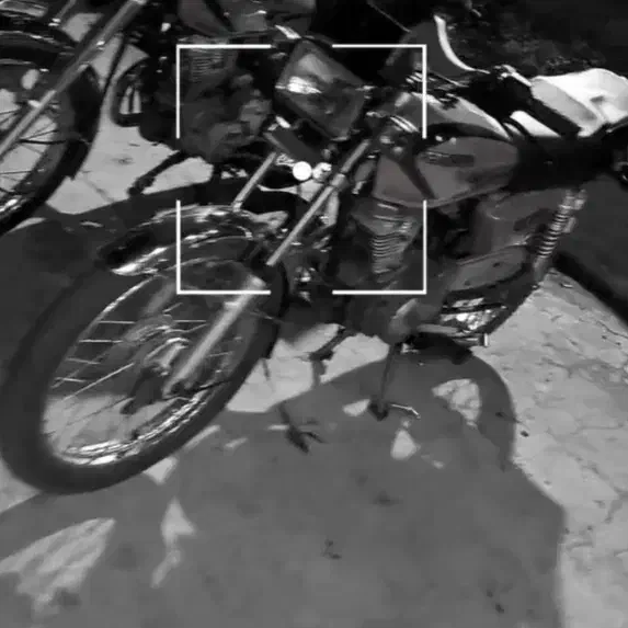 1389|موتورسیکلت|خمام, |دیوار