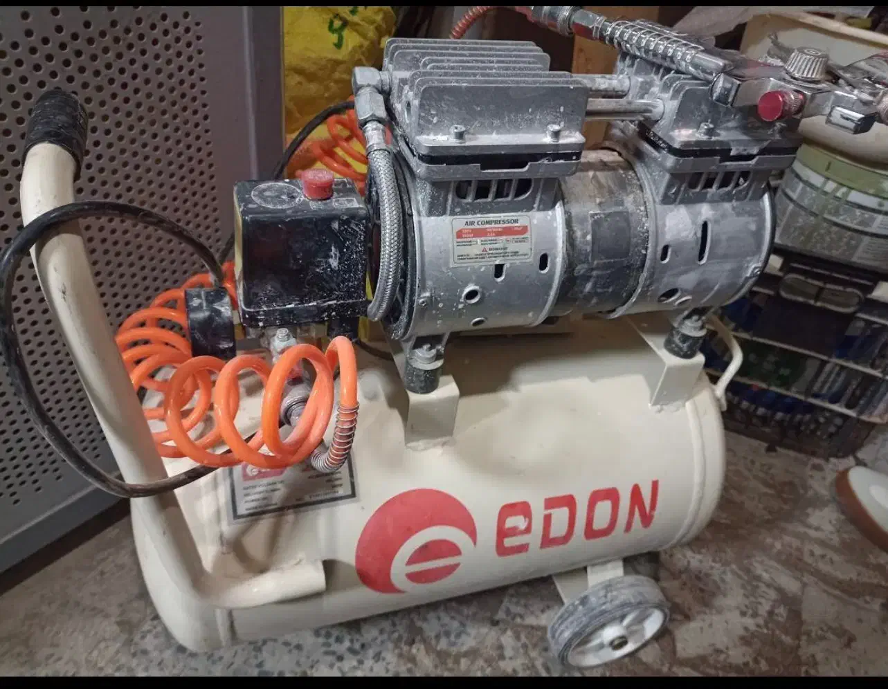 پمپ باد|ابزارآلات|تهران, جوانمردان (اندیشه)|دیوار