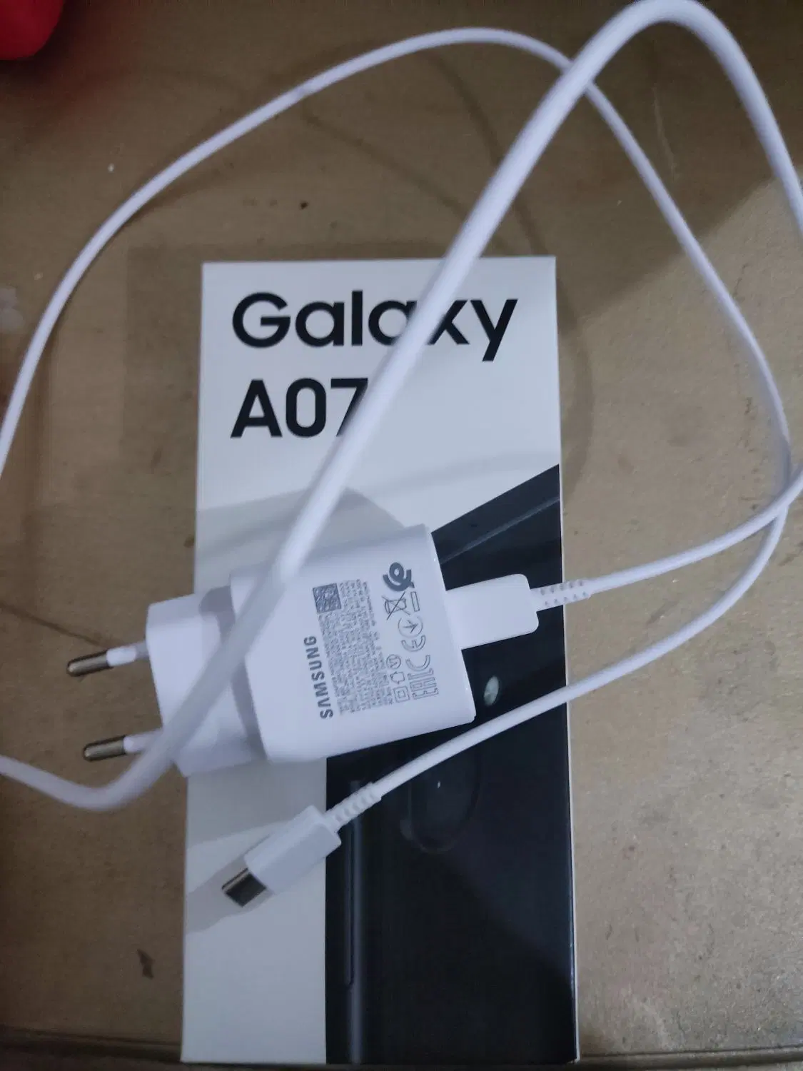 a07|موبایل|دزفول, |دیوار