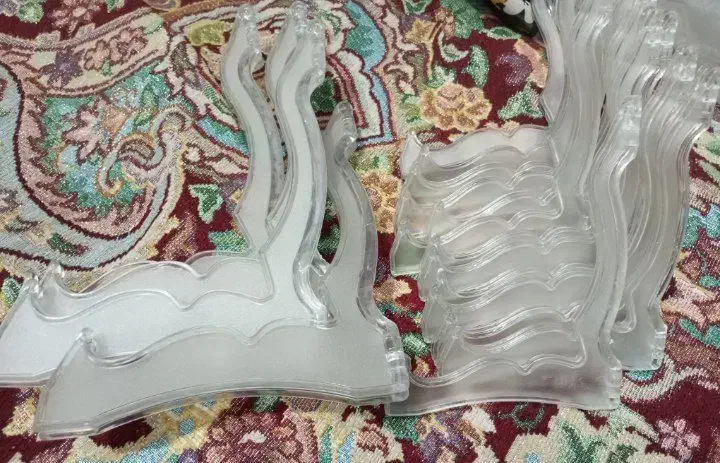 پایه|آینه|مشهد, سید رضی|دیوار