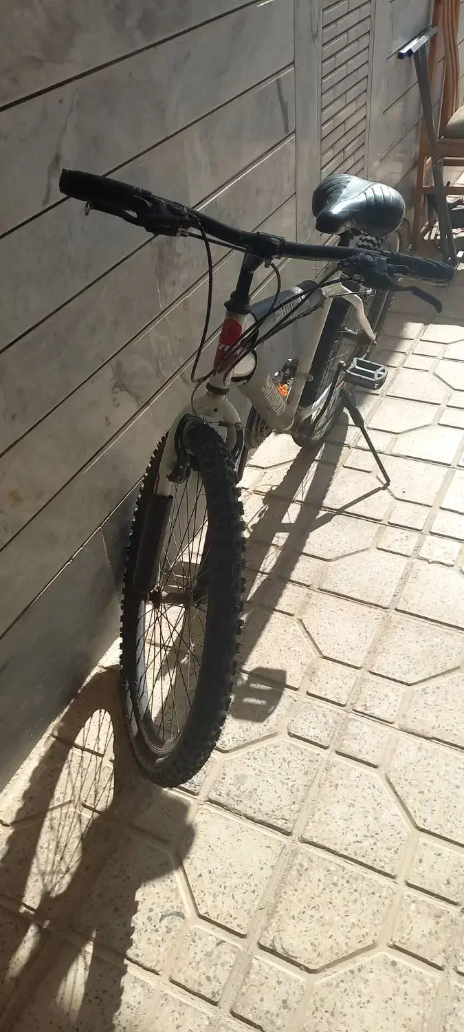 دوچرخه|دوچرخه، اسکیت، اسکوتر|خمینی‌شهر, |دیوار