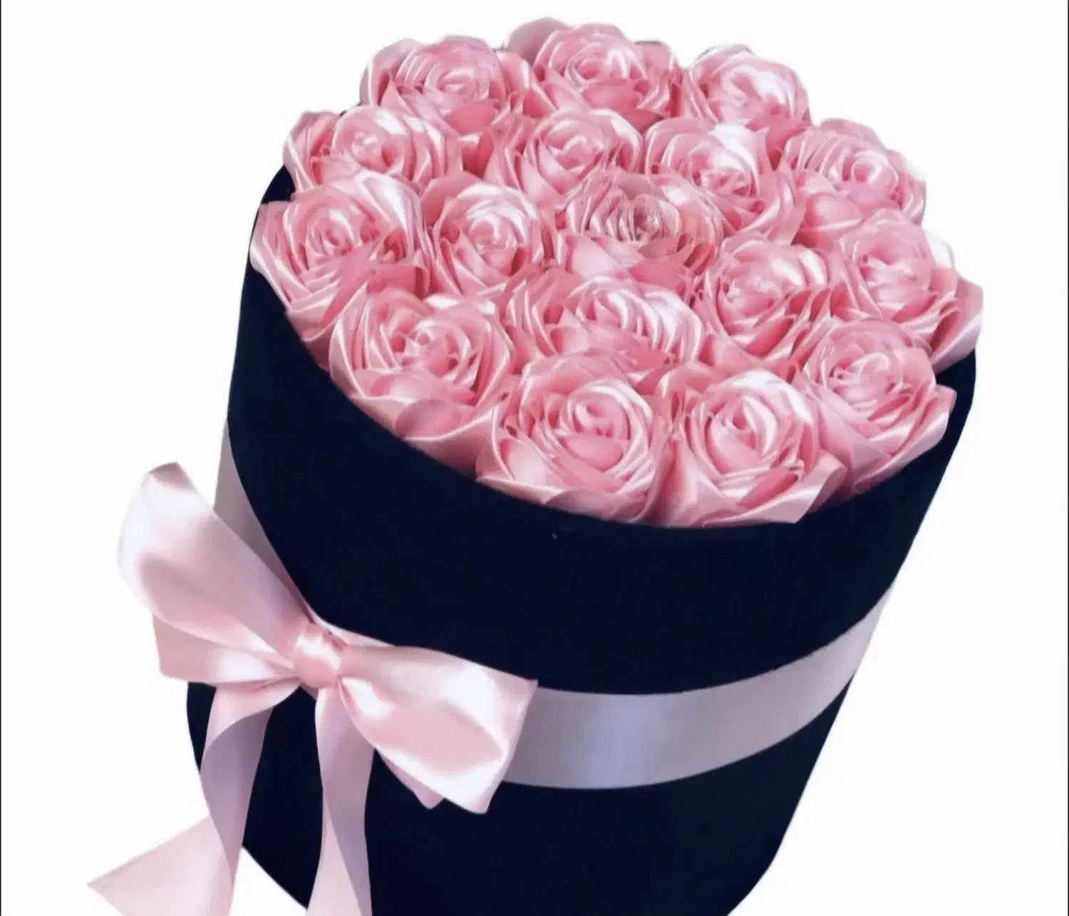 دسته گل|گل مصنوعی|پاکدشت, پاکدشت (مامازند)|دیوار